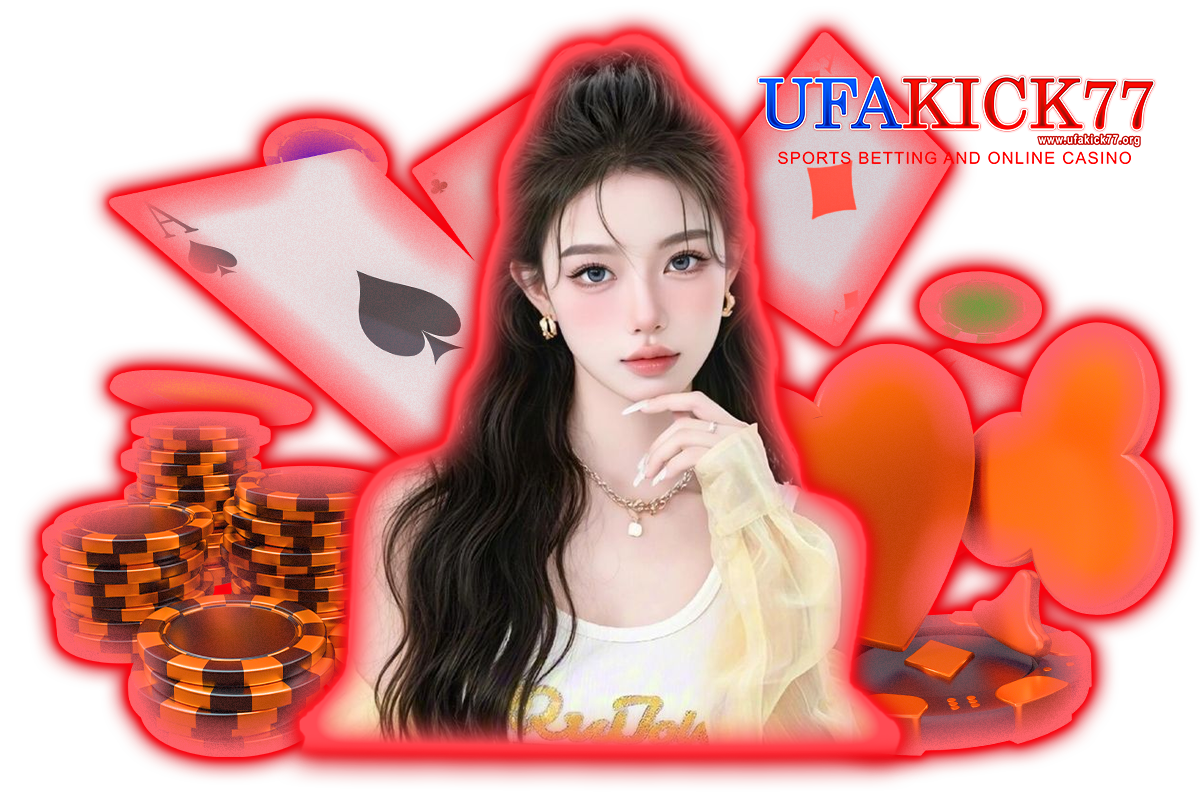 ufakick77